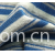 无锡碧莱纺织科技有限公司-丙纶罗纹